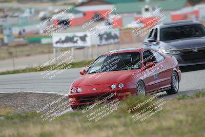 media/Feb-25-2024-Touge2Track (Sun) [[ed4a1e54f3]]/Green/Morning session/Turn 2/